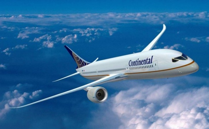 肇东到加拿大机场航空货运_肇东到加拿大航空快递加急件
