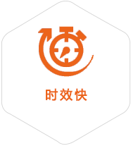 肇东到加拿大物流公司